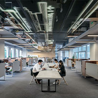 Cogitium : centre de formation