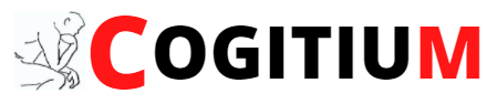 COGITIUM, centre de formation au développement web