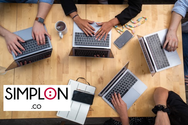 Formation DWWM PHP Symfony
