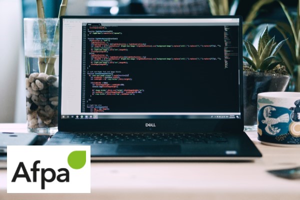 Formation DWWM PHP Symfony